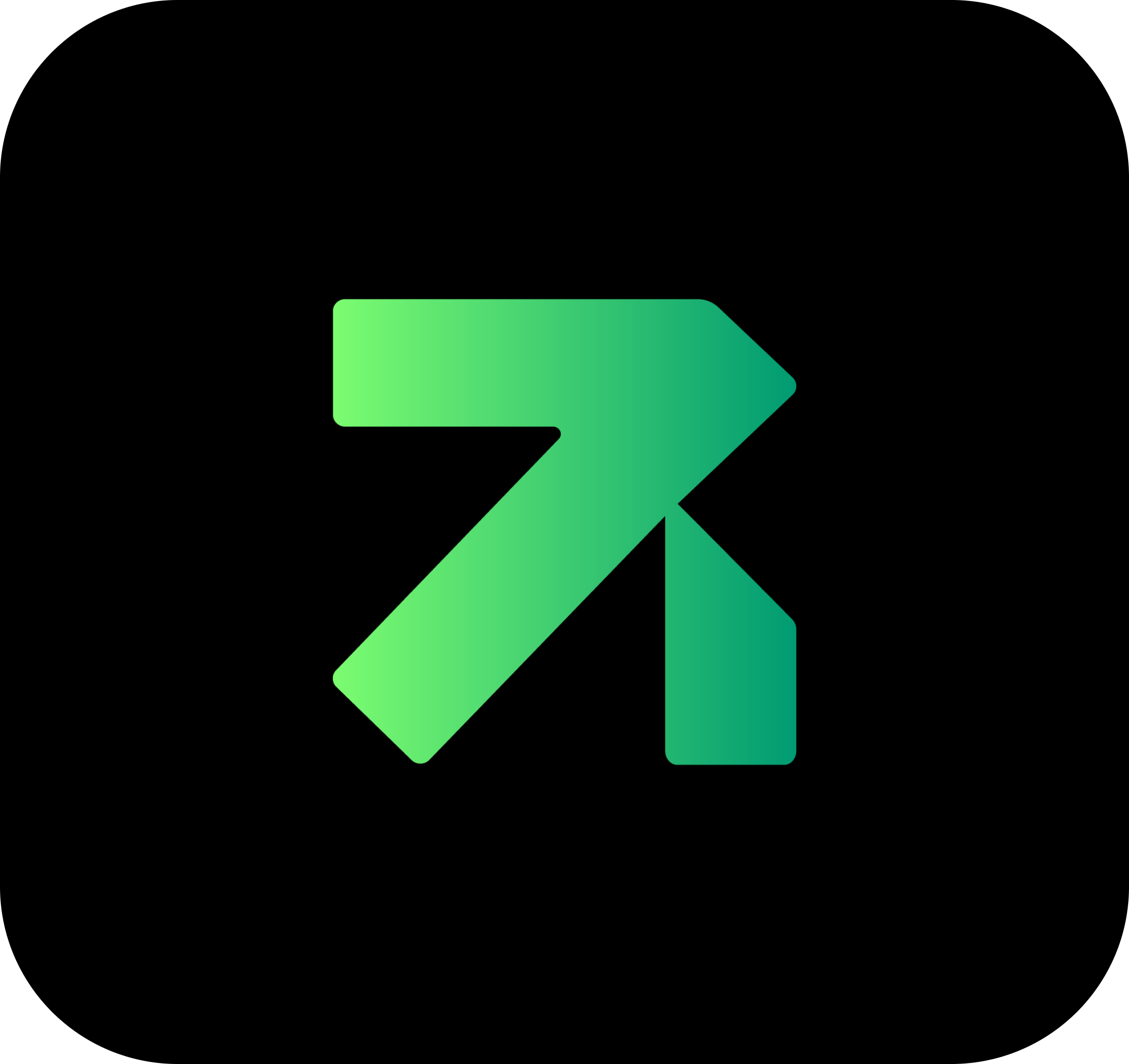 musicrisepr.com favicon