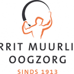 muurlingoogzorg.nl favicon