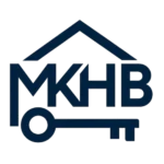 mykeyhomebuyers.com favicon