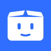 mypikpak.com favicon