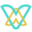 myviaa.com favicon