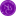 nailsbyceriann.co.uk favicon