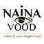 nainavood.de favicon