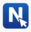 nametolink.com favicon