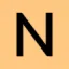 national-casino.com.pl favicon