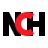 nch.com.au favicon