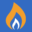 neaterheat.co.uk favicon