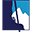 nepalhikingteam.com favicon