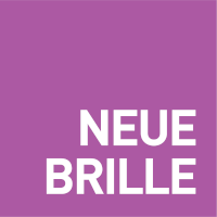 neuebrille.ch favicon