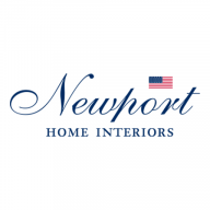newport.se favicon