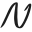 nexavelo.nl favicon