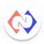 nexyverse.com favicon