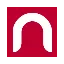 nicolaisen.de favicon
