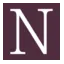 nlpacademy.co.uk favicon