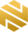 nommia.io favicon