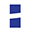noortklimaservices.nl favicon