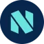nordax.no favicon