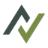 novelan.com favicon