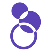 nowmyplace.com favicon