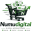 numudigital.com favicon