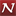 nylonz.co.uk favicon