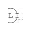 olima.se favicon