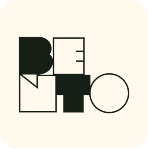 onbento.com favicon