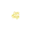 opticgarage.com favicon