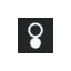 optimapartners.co.uk favicon
