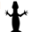 orangemovers.nl favicon