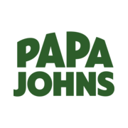 papajohns.es favicon