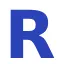 papsvinogtapas.dk favicon
