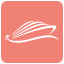 paramountcruises.com favicon