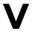 parfumela.ro favicon