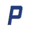 payforit.casino favicon