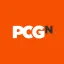 pcgamesn.com favicon