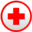 pchelp50plus.com favicon