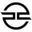 pcspecialist.fi favicon