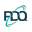 pdq-funding.co.uk favicon
