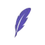pensfactory.pl favicon