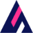 pensionera.se favicon