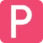 petbond.ie favicon