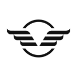 petervardy.com favicon