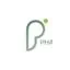 pharmatee.com favicon