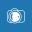 photzy.com favicon