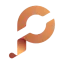 piano-piano.fr favicon