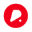 pinformance-agency.com favicon