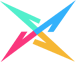 pixarlogos.com favicon