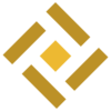 plaktegels.com favicon