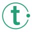 play.tether.bet favicon